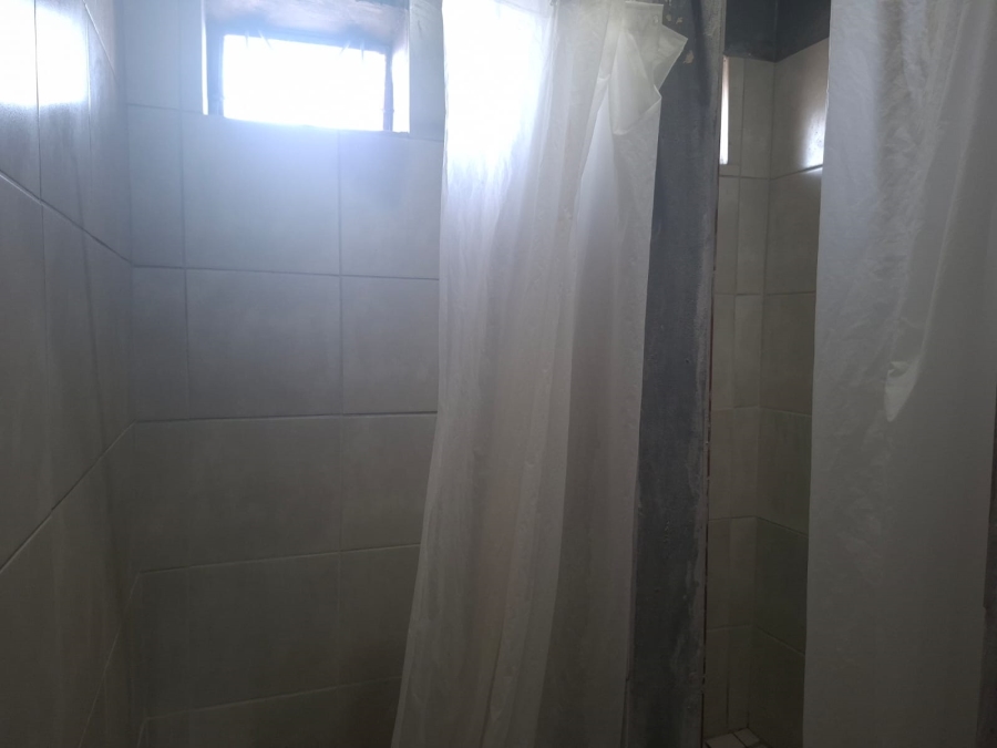7 Bedroom Property for Sale in Potchefstroom North West